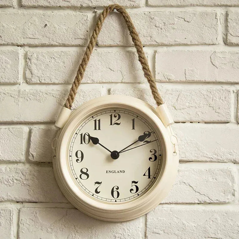 Horloge Murale Enfant – Image 10