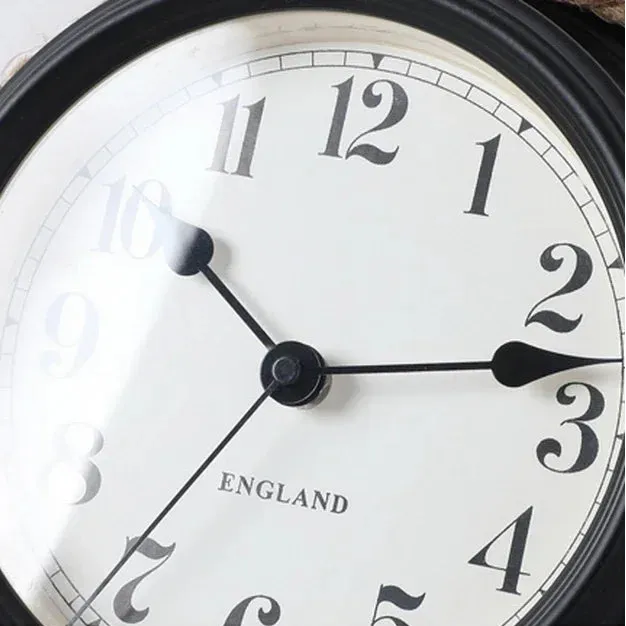 Horloge Murale Enfant – Image 4